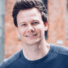 thomas_ thomas_
